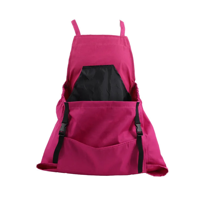 Garden Apron