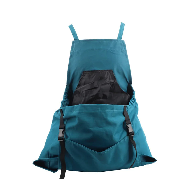 Garden Apron