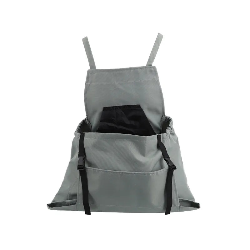 Garden Apron