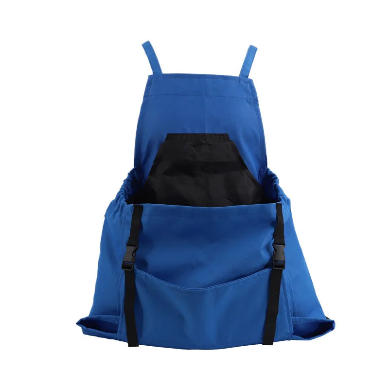 Garden Apron