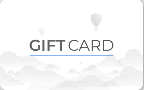 Ellily - $20 Gift Card