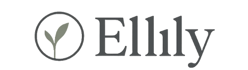 Ellily