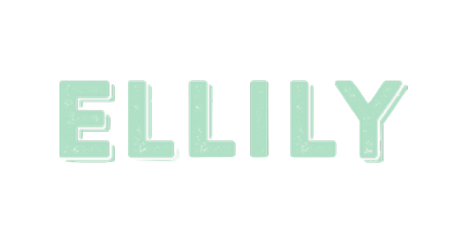 Ellily