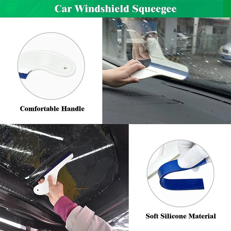 Window Applications Kit