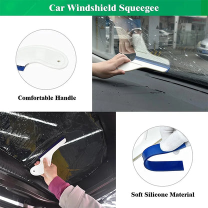 Window Applications Kit