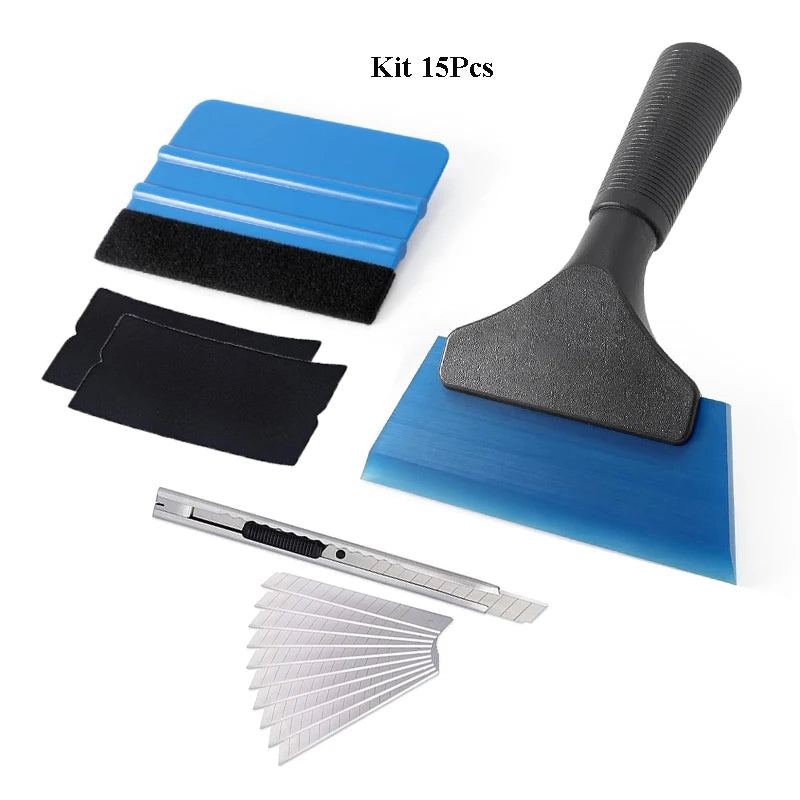 Window Applications Kit