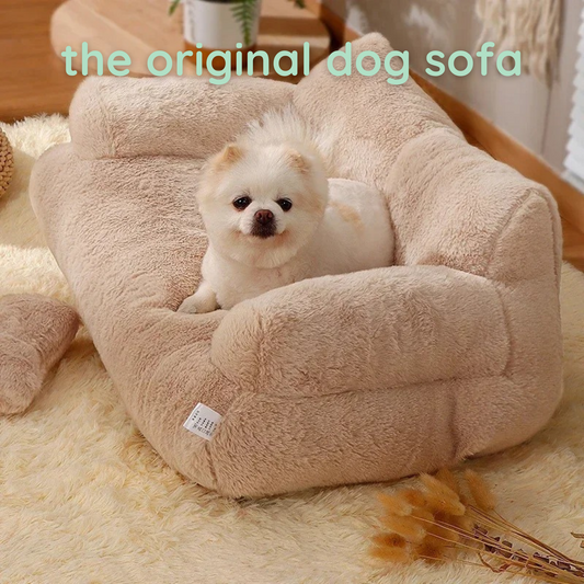 Ellily™ CozyCouch