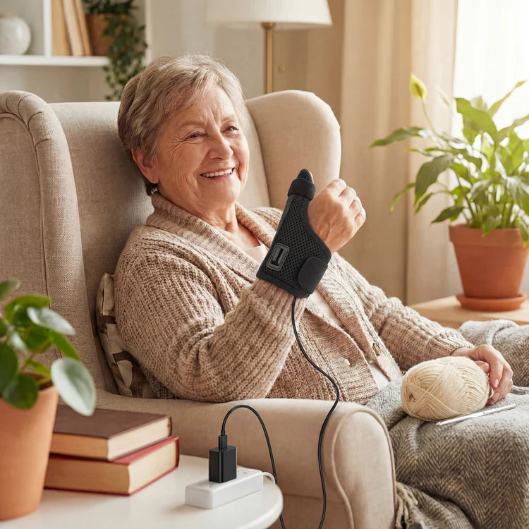 Why Everything Else You’ve